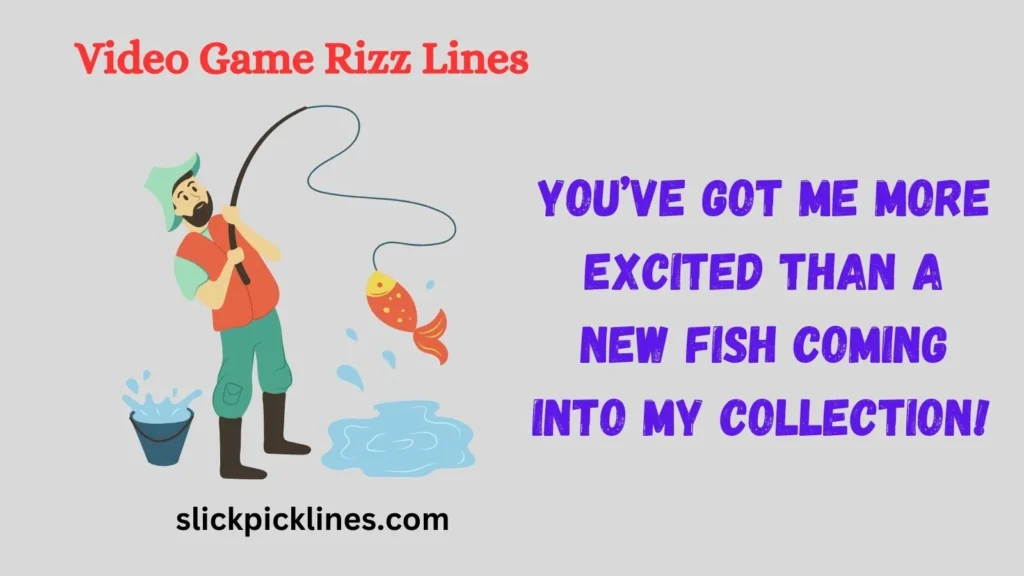 Animal Crossing Rizz Lines