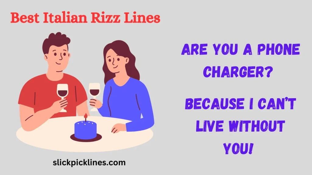 Bold Desi Rizz Pickup Lines