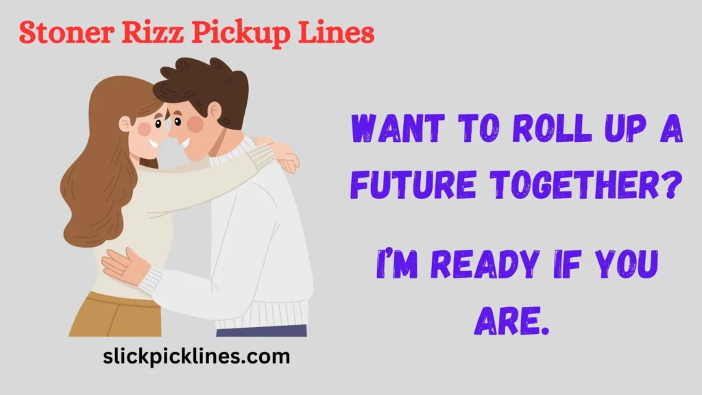 Bold Lines to Take the Leap