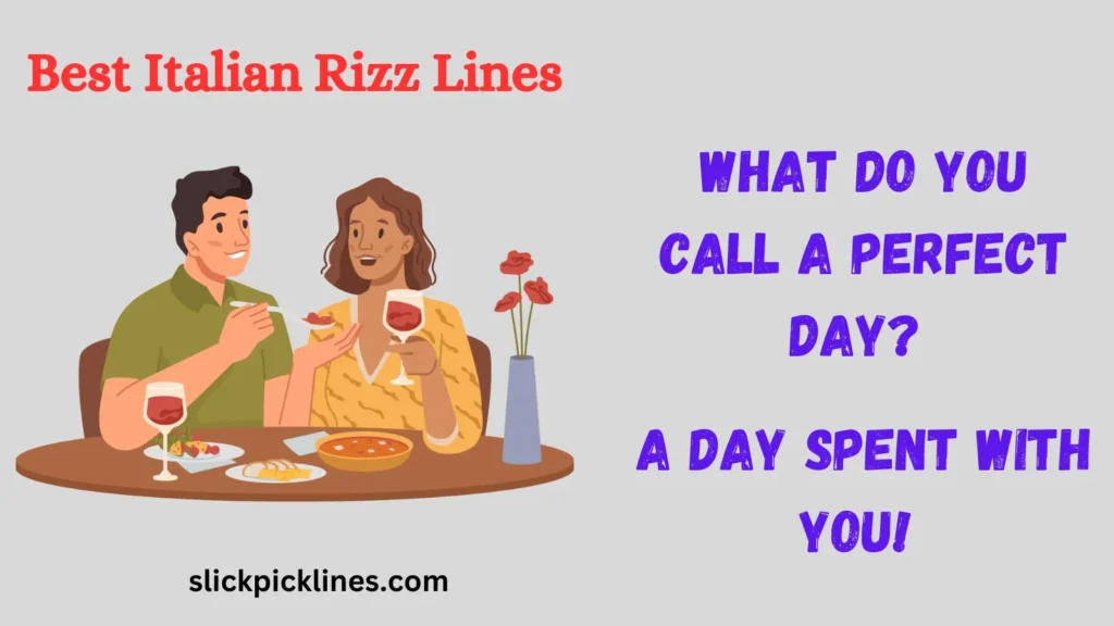 Cute Desi Rizz Pickup Lines