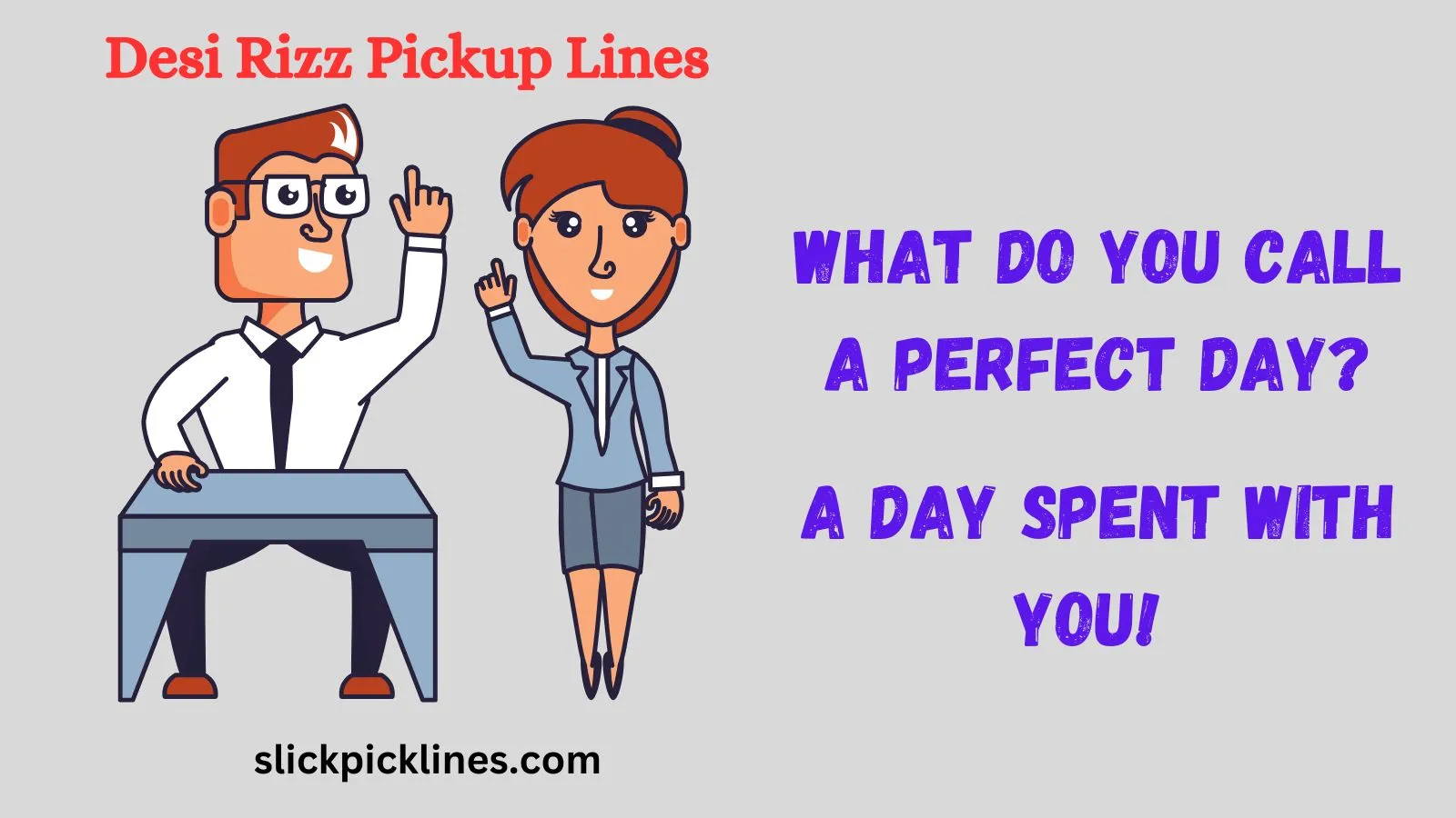 Desi Rizz Pickup Lines