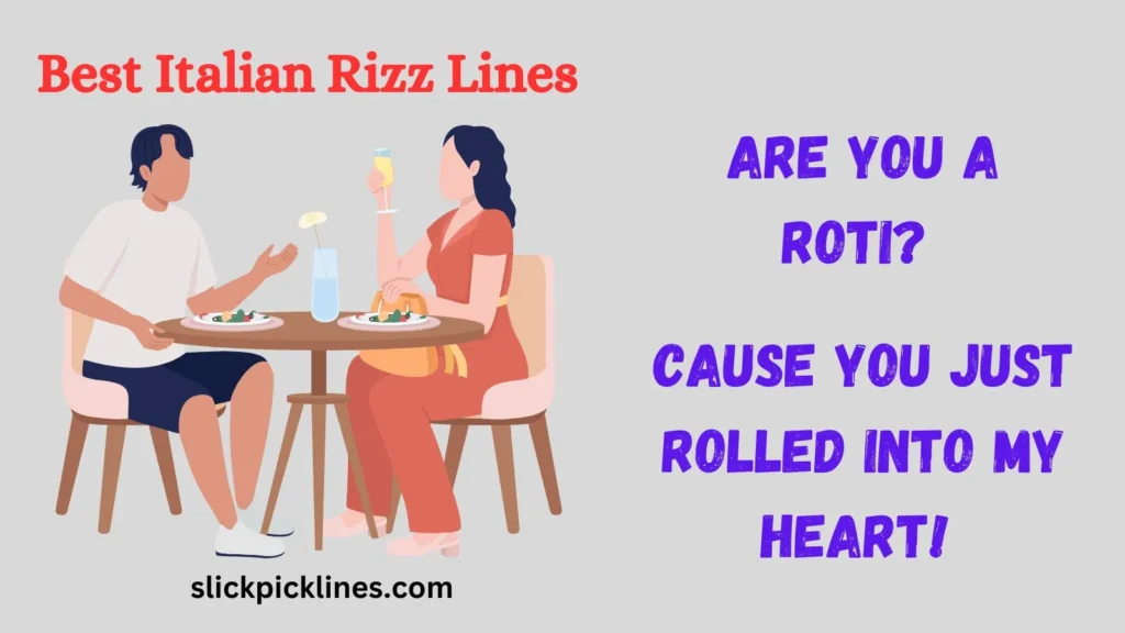 Funny Desi Rizz Pickup Lines
