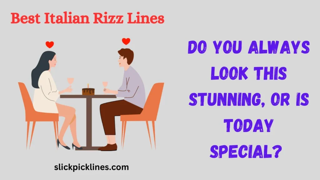 Sarcastic Desi Rizz Pickup Lines