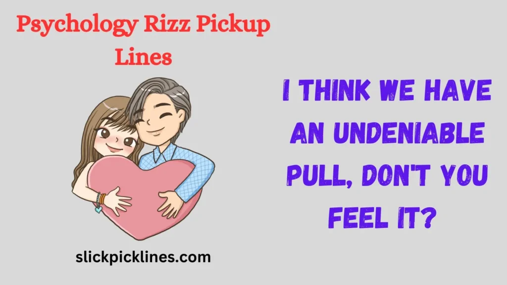 The Influence of Attraction