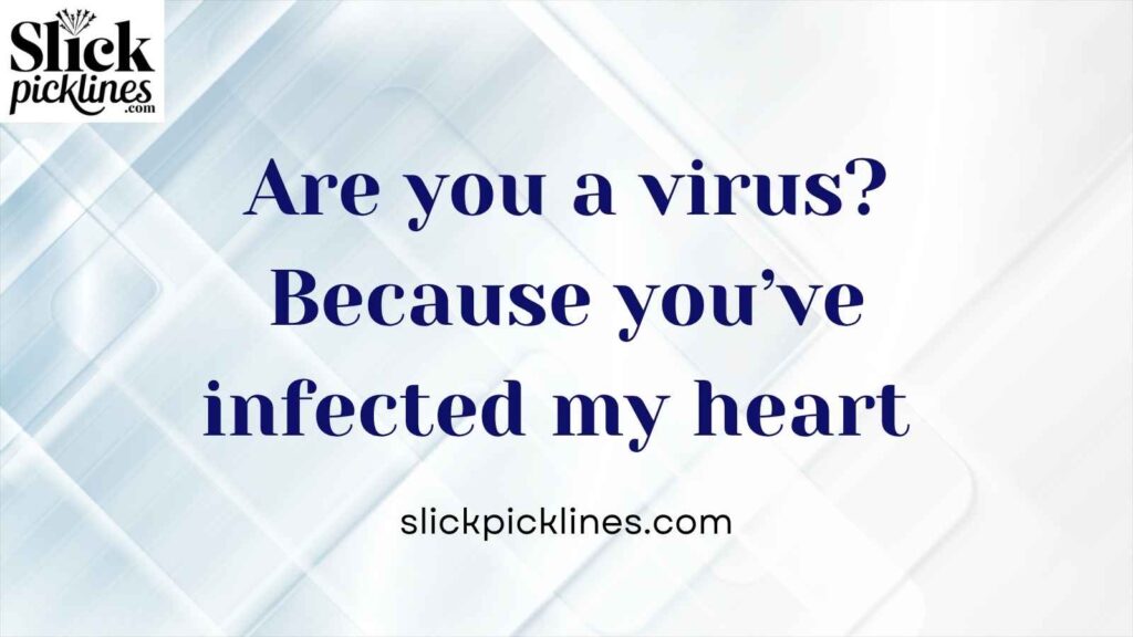 Sick Rizz Pickup Lines Funny