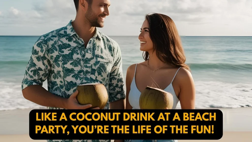 Best Coconut