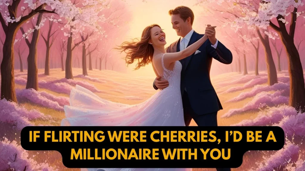 Clever Cherry