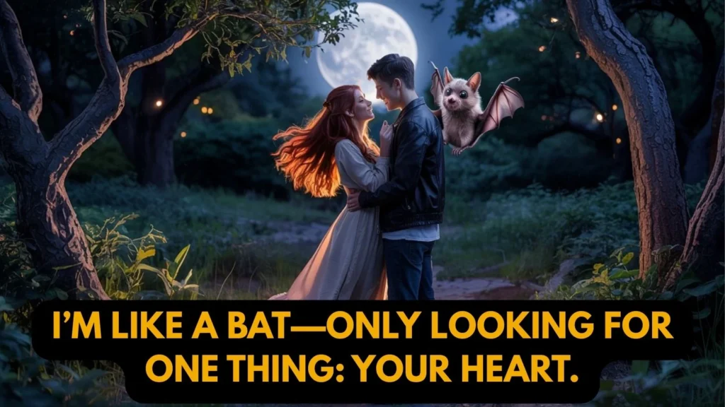 Halloween Lovers