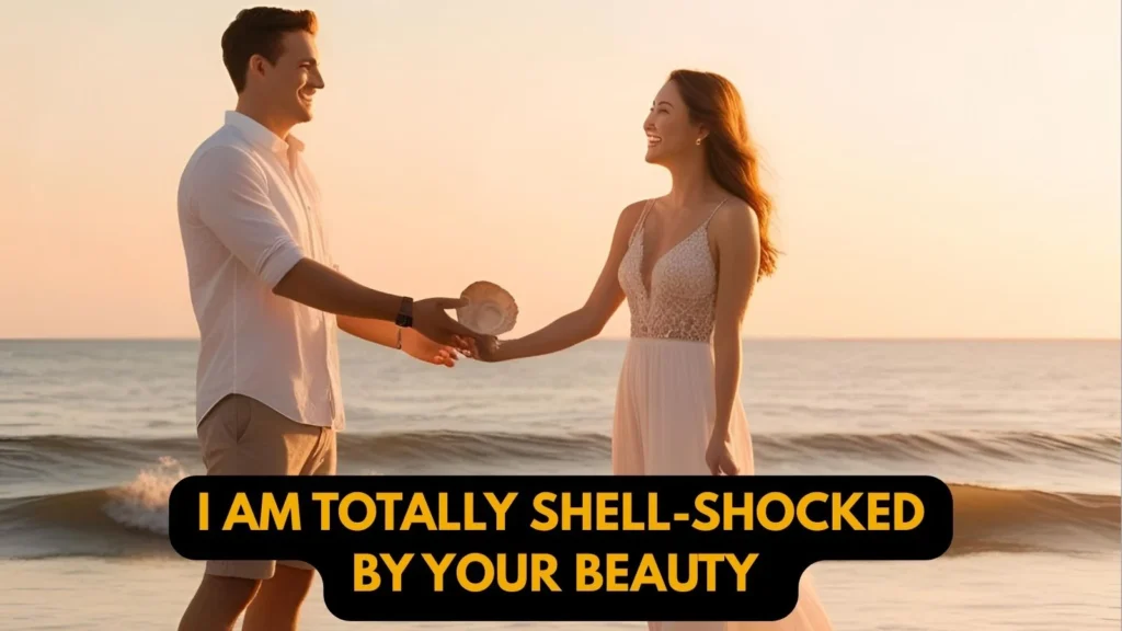 Trending Clam