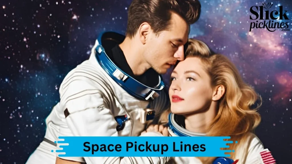 Astronomical Charm