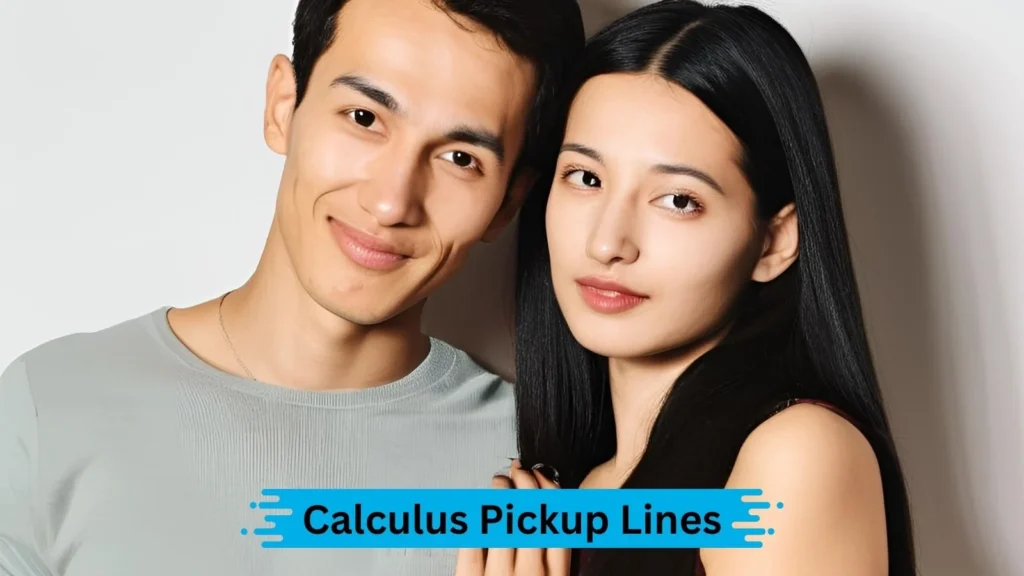 Classic Calculus Charmers