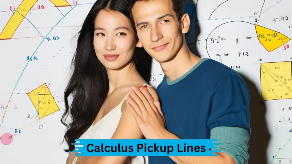 Derivative Delights