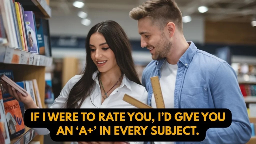 Fellow Student