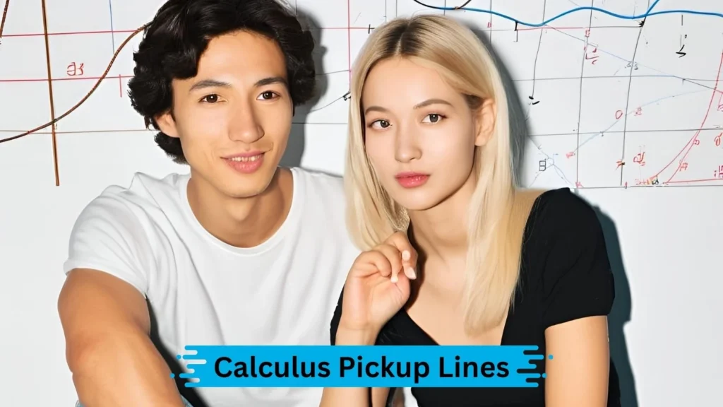 Limitless Love Lines