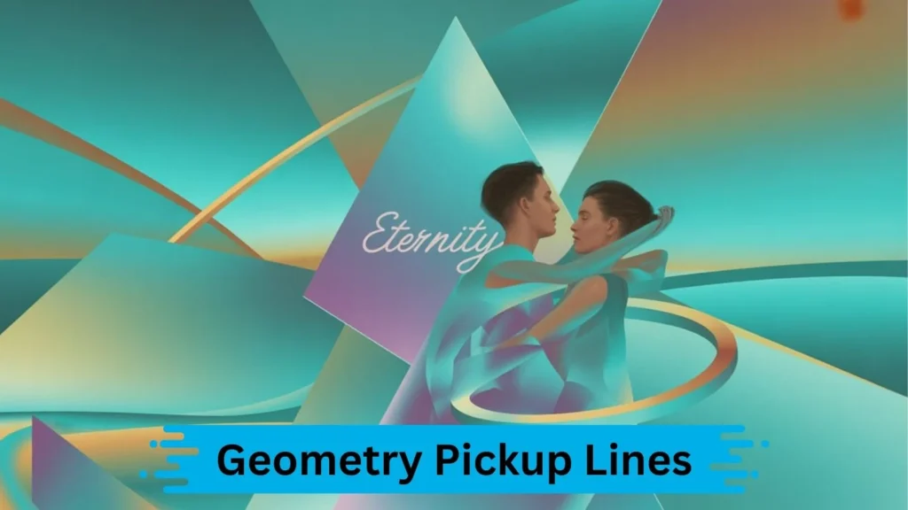 Lines for the Science Geek