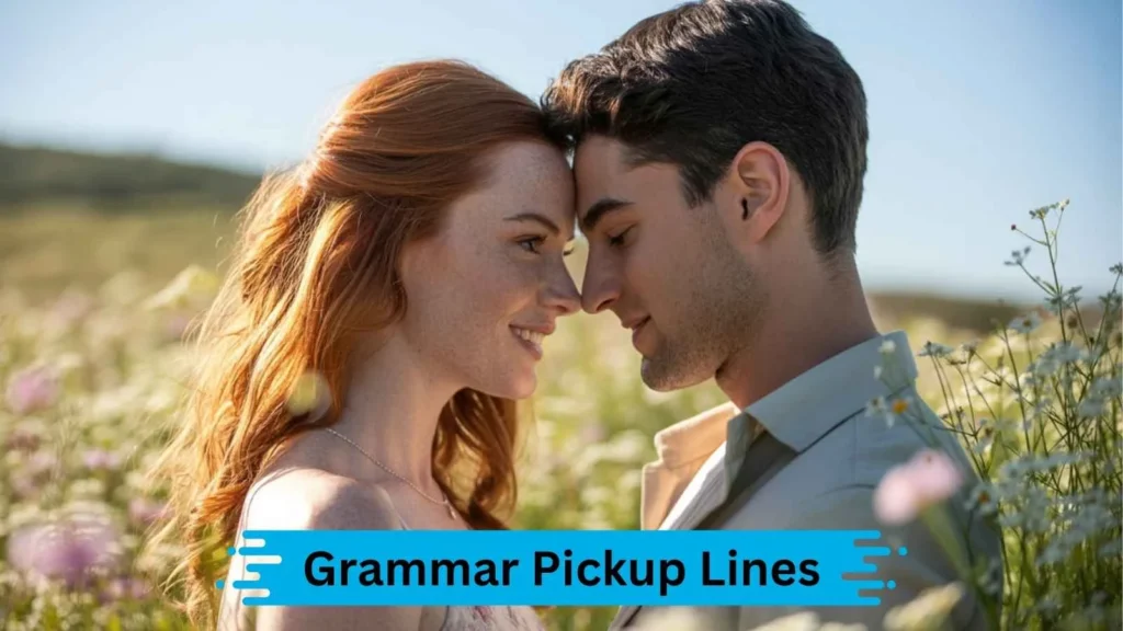 Love for Language