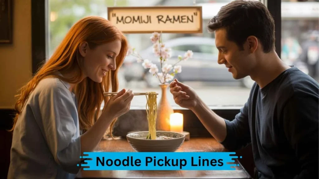 Pho-nomenal Lines