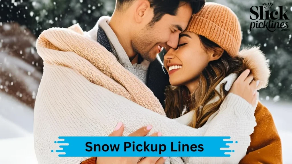 Snowman Together