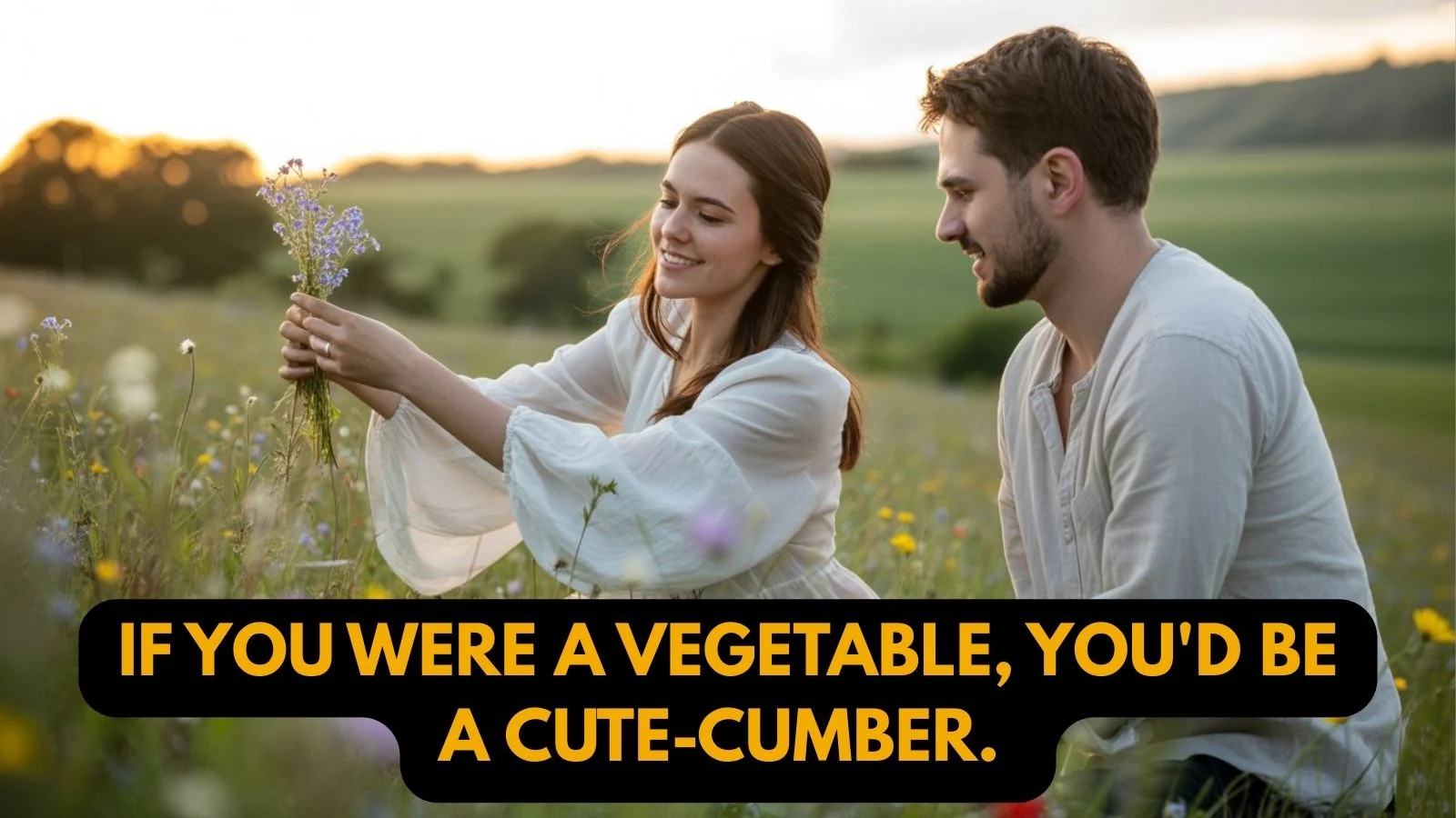 Stop Pickup Lines