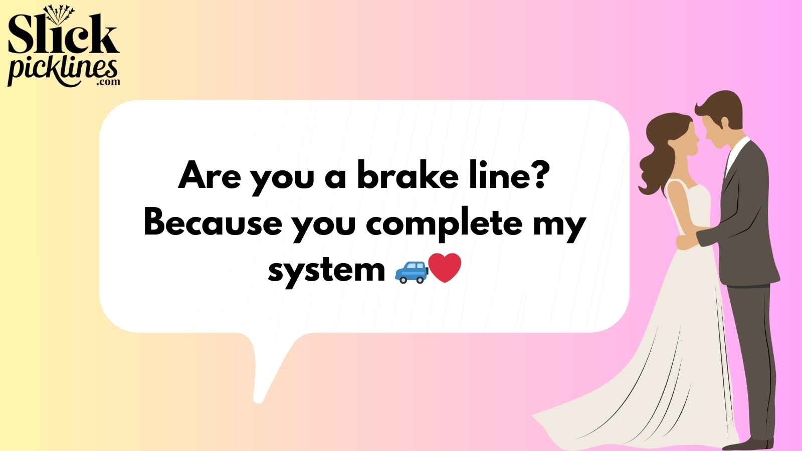 1994 Toyota Pickup Brake Line Diagram