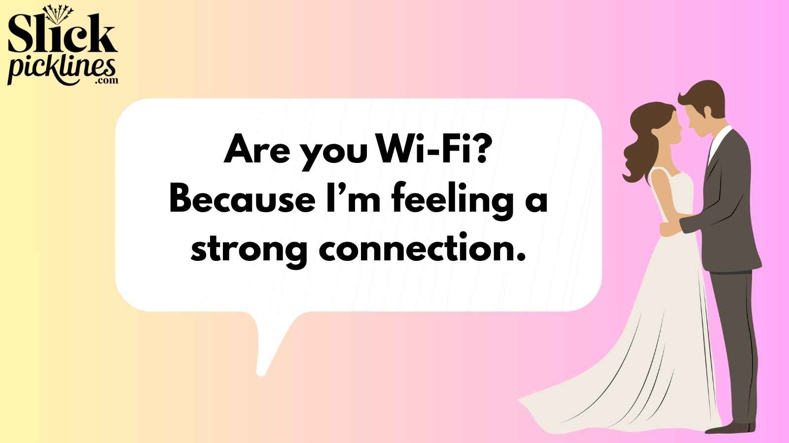 AI Pickup Line Generator