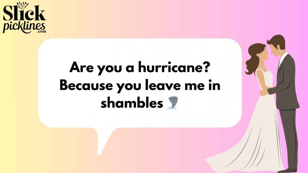 Amazing Pickup Line Memes 