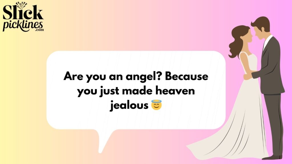 Best Cute Rizz Pickup Lines 