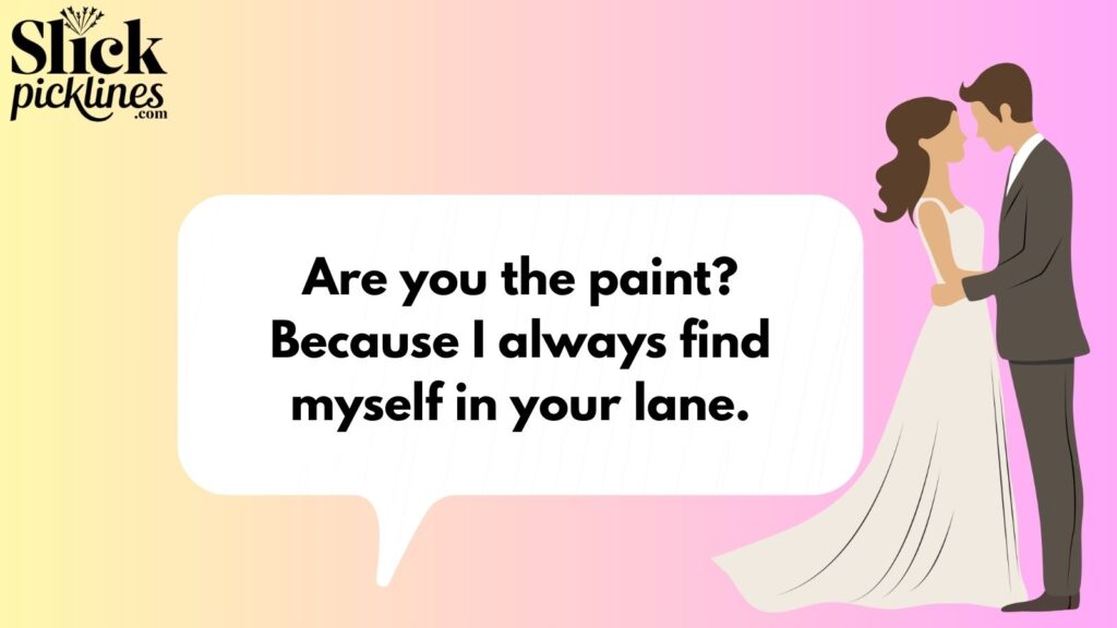 Cheesy Basketball Pickup Lines That Are So Bad They’re Good 