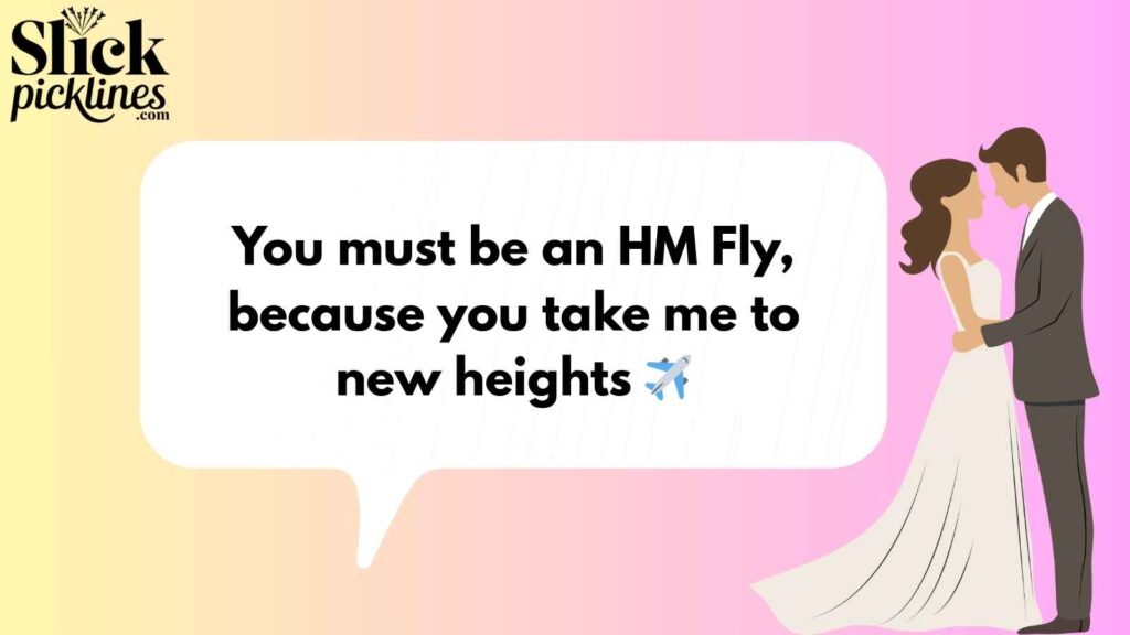 Cheesy Pokemon Pickup Lines 