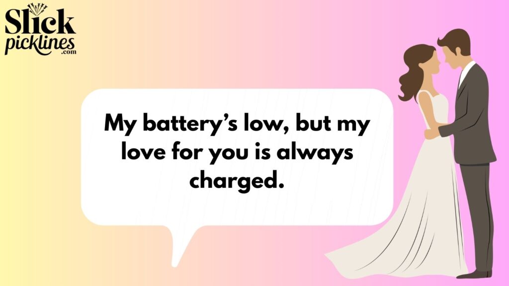 Creative Map Pickup Lines for Texting 