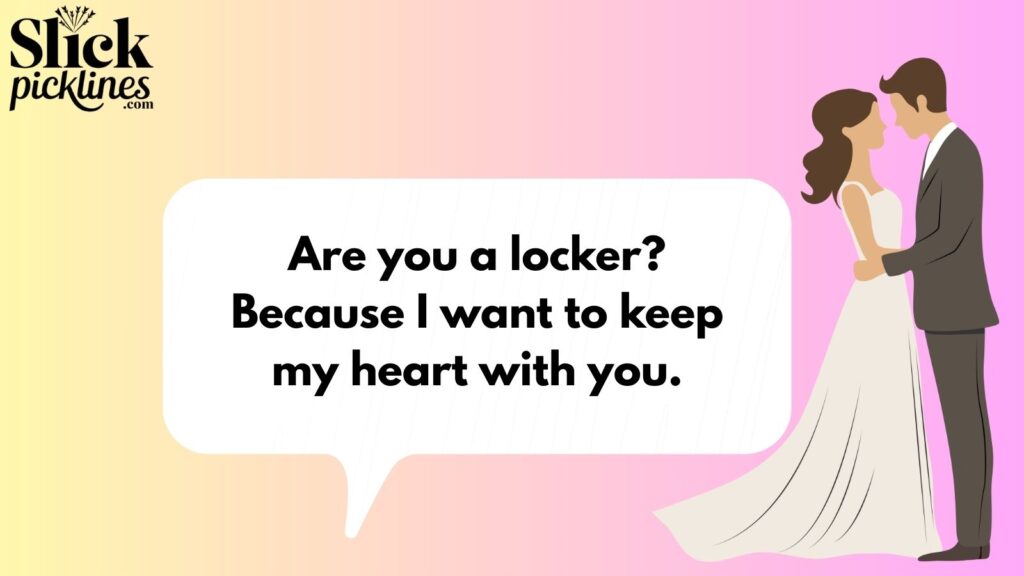 Cute Basketball Pickup Lines That Melt Hearts 
