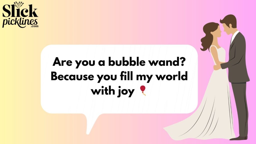 Cute SpongeBob Pickup Lines 