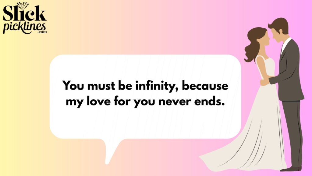 Funny Math Pickup Lines That Always Work 
