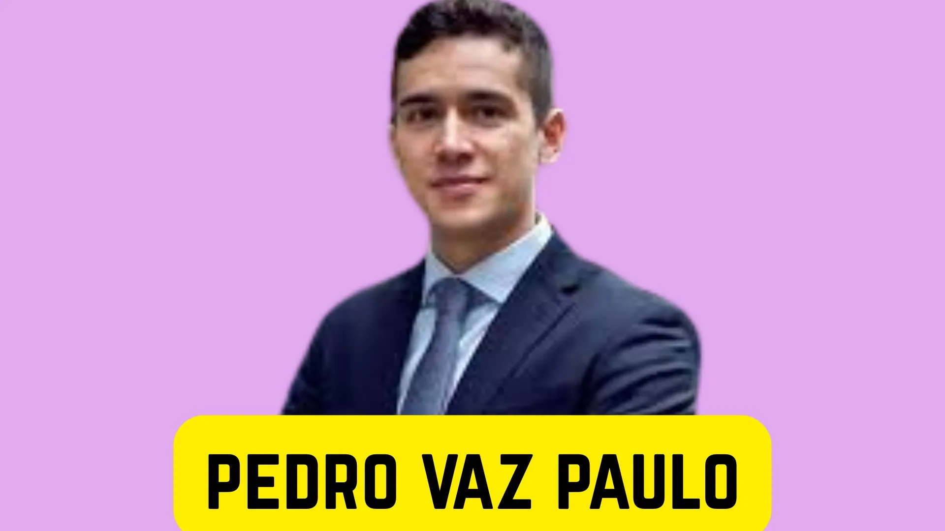 pedro-vaz-paulo