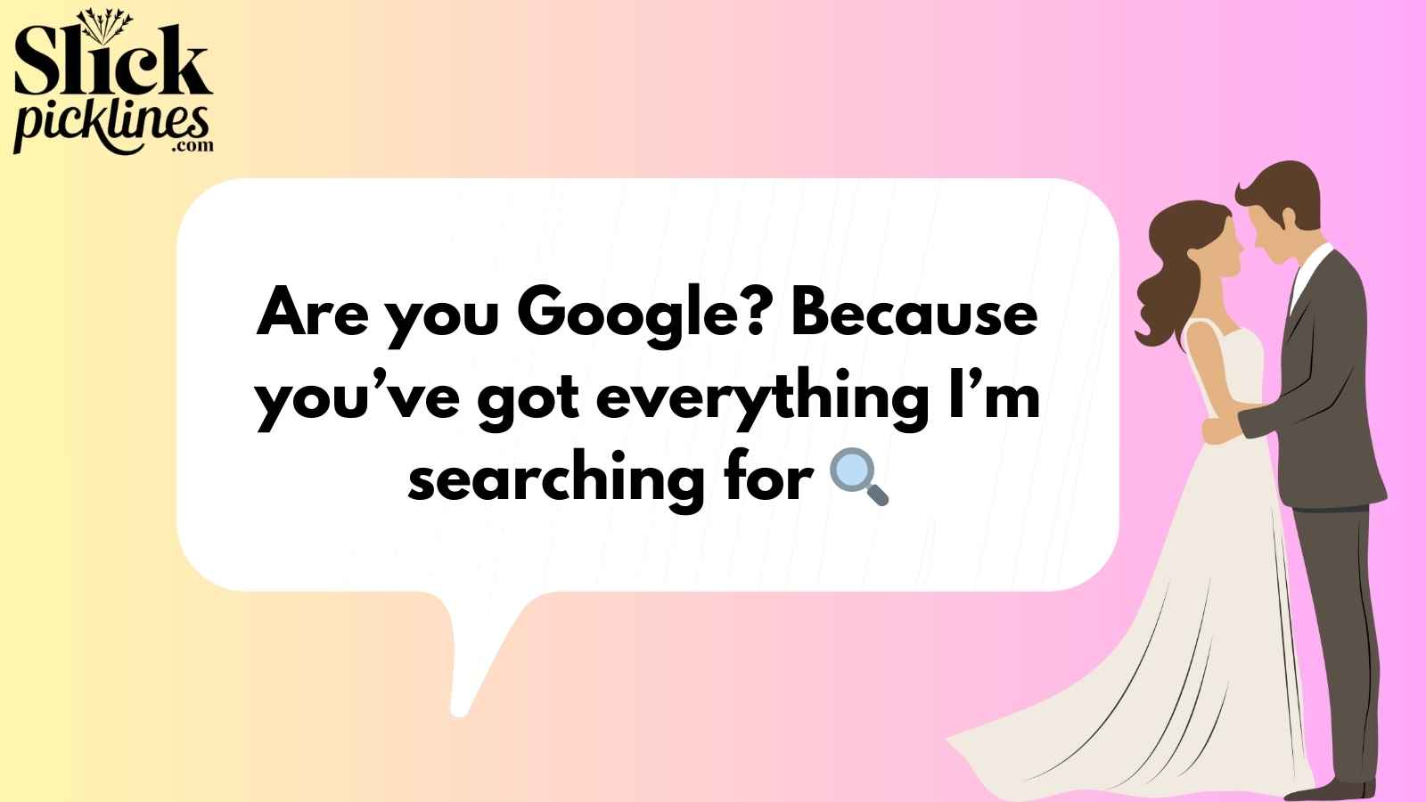 Pickup Line Memes