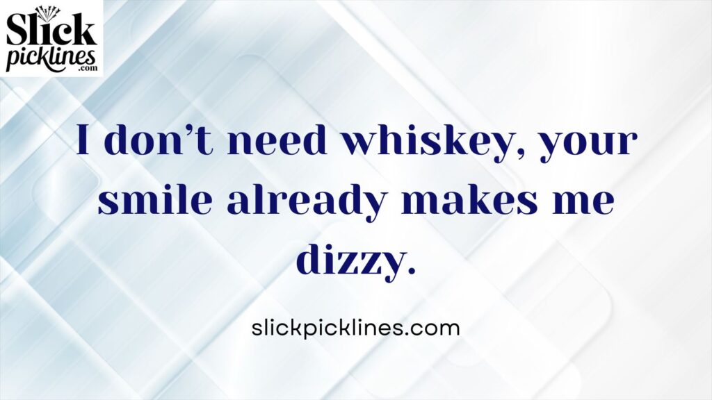 Tennessee Country Music Pickup Lines