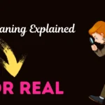 FR Meaning Explained